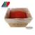 Import OEM Amazon Best Selling 100% Pure Chili Red Powder, Organic Sweet Paprika Powder from China