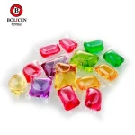 oem best selling Eco-friendly antibacterial cleaner laundry products liquid laundry detergent laundry liquid detergent