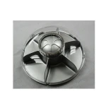 OEM cnc machining aluminum metal rapid prototype