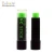 Import OEM COSMETIC MAKEUP HOT SELLING SUNSCREEN ZINC STICK from Taiwan