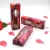 Import OEM Cosmetics Lipstick Makeup Sets from China