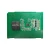 Import OEM Electronics Assembling Circuit Board PCBA Prototype PCB Assembly Services from China