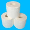 OEM embossed sanitary paper tissue