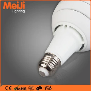 OEM energy saving cool white led light, 2100 lumen led bulb High Brightness E27 led bulb light