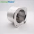 Import Oem Fabrication Custom Cnc Machining Parts Precision Industry Metal Milling Service Cnc Machining from China