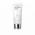 Import OEM Facial Foam Cleanser Skin Whitening Face Cleanser from China