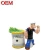 Import OEM Factory Anime Cartoon Popeye Figurines Toy from China