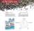Import OEM Factory Strong Clumping America litter ultra odor seal Bentonite Cat Litter Bulk from China