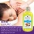 Import OEM Factory Supply  Coconut Oil for Hair, Skin Massage and Aromatherapy Carrier Oils 500ml from China