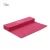 Import OEM Fitness Best Selling Custom TPE Yoga Mat from Taiwan