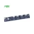 Import OEM FR4 High Quality Multilayer PCB Assembly  factory PCBA In China flex printed circuit board from China
