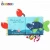 Import OEM gift kids books & Child Children Cloth Book baby kids educational toy from China