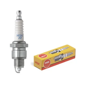 OEM High Quality Cheap Price Motorcycle Spark Plug