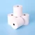 Import OEM Lower price good quality thermal paper in bulk evergreen thermal paper rolls from China
