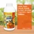 Import OEM Mother Goose Natural Orange Extract Universal Treatment Agent from China