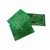 Import OEM multilayer pcb Circuit Board other pcb Manufacturer from China