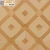 Import OEM ODM design wood parquet flooring composite laminate engineered flooring from China