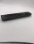 Import OEM ODM learning code IR LCD LED TV STB Remote Control from China