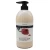 Import OEM ODM Private Label Bulk Skin Care Best Bath Shower Gel For Men Body Wash from China