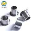 OEM Order Acceptable Carbide Alloy Sleeve Drill Bushing