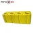 Import OEM plastic diesel tank for Chemical water Storage Equipment from China