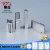 Import OEM Precision Molded Products Custom Components Tool Spare Parts With HSS Material from China