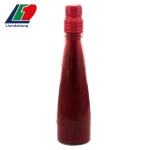 OEM Produce Kosher Black Bean Sauce, Various Soy Sauce, Light Soy Sauce For UK Market