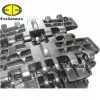 OEM Quality Steel Track Shoes for SUMITOMO SD205 Earth Drill Undercarriage parts Made in China