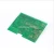 Import OEM rigid pcb board supplier pcba from China