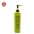 Import OEM S&amp;F brand name body wash shower gel keep skin luster lock moisture not stimulate skin anti-dandruff nti-itching shower gel from China