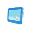 OEM service customized machine Education learning tablet kids tablet pc