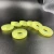 Import Oem Silicone PU Ring from China