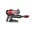 Import OEM vertical vacuum cleaner heavy duty the hair vacuum cleaner with wholesale price from China