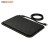 Import OEM Waterproof heating pad for pet from China