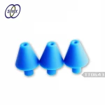 OEM waterproof rubber seal for pipe