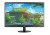 Import OEM Wholesale 17, 19 Inch PC Monitor Black Flat Square TFT Screen 1280*1024 LCD Display 5ms Respond for Work Study Design Gaming CCTV Computer Monitor from China