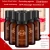 Import Oem/Drop Shipping Wholesale Massage Oil Every Drop Is A Gift From Nature Refreshing Body And Mind Skin Care Essential Oil from China