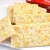 Import OEM/ODM Biscuit Factory Soda Cracker Biscuits Different flavors 600g*48bags Chinese snack Salty Milk Cream from China