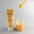 Import OEM/ODM private label papaya whitening and moisturizing Face wash cleanser from China
