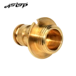 OEM/ODM/OBM cnc stainless steel microwave oven parts cnc machining 4 axis service