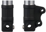 off-road motorcycle accessories Front fork support suspension shock absorber