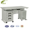 office furniture prices/ironing table/teachers table