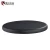 Import Office furniture star products chair parts from China
