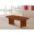 Import Office modern furnitures acrylic conference meeting table design from China