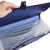 Import Office supplies a4 size expanding file,expanding file folder with handle from China