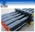 Import Oil Field Equipment 4145H used Spiral Drill Collars 3% discount from China