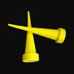 Oil Resistance Hydraulic Hose Rubber Plugs