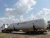 Import Oil storage up to 200 m3 settling tank from Russia