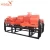 Import Oilfield Decanter Centrifuge from China