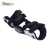 Import OL-KN038 Health Care Conquer OA Knee Brace Support For Pain Relief from China